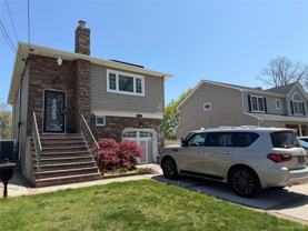 1261 Peapond Rd - Photo 1 of 1