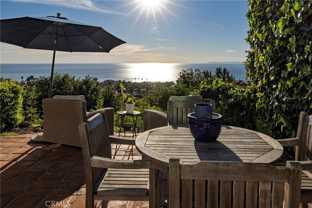 1082 Temple Hills Dr - Photo 1 of 1