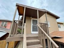 1517 Garcia St - Photo 1 of 1