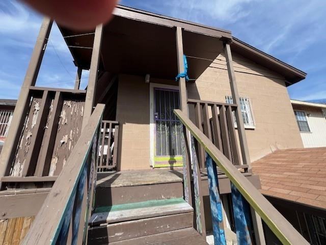 1517 Garcia St - Photo 2 of 20