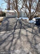 1570 Overlook Dr - Photo 1 of 1