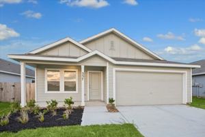 featured image of 337 Grayson Baw Ln