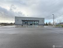 2021 Freeway Dr - Photo 1 of 1