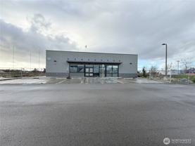 2021 Freeway Dr - Photo 1 of 1