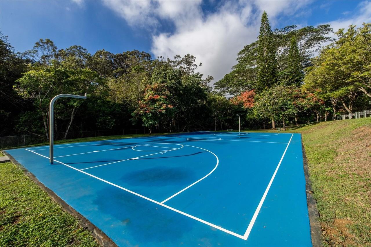 95-919 Wikao St - Photo 3 of 4