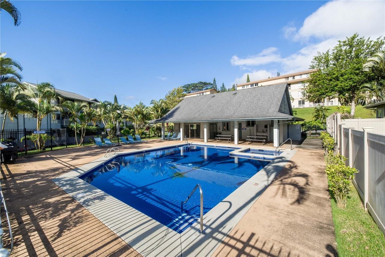 95-919 Wikao St - Photo 4 of 4