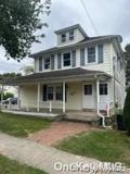 34 Wolfle St - Photo 1 of 1