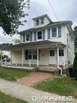 34 Wolfle St - Photo 1 of 1