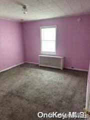 34 Wolfle St - Photo 2 of 6