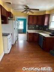 34 Wolfle St - Photo 3 of 6