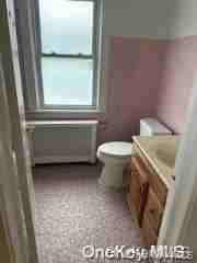 34 Wolfle St - Photo 5 of 6