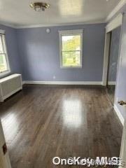 34 Wolfle St - Photo 6 of 6