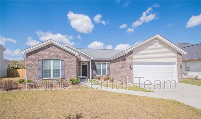 114 Cumberland Way - Photo 2 of 6