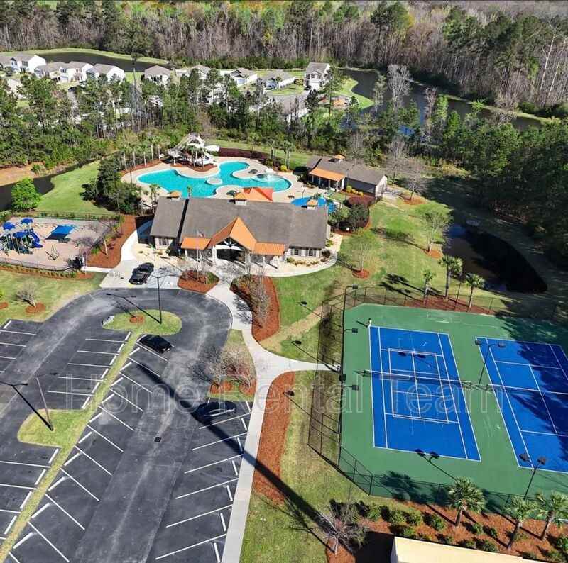 114 Cumberland Way - Photo 4 of 6