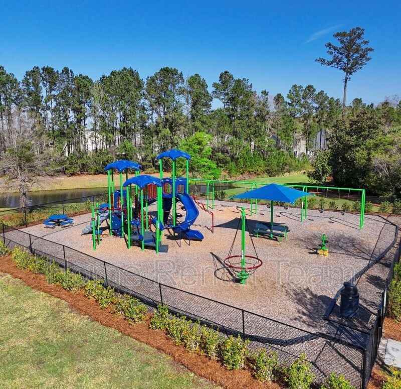 114 Cumberland Way - Photo 5 of 6