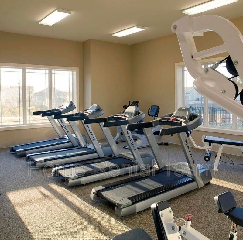 114 Cumberland Way - Photo 6 of 6