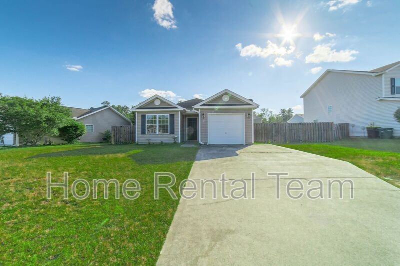 37 Twin Oaks Pl - Photo 2 of 50