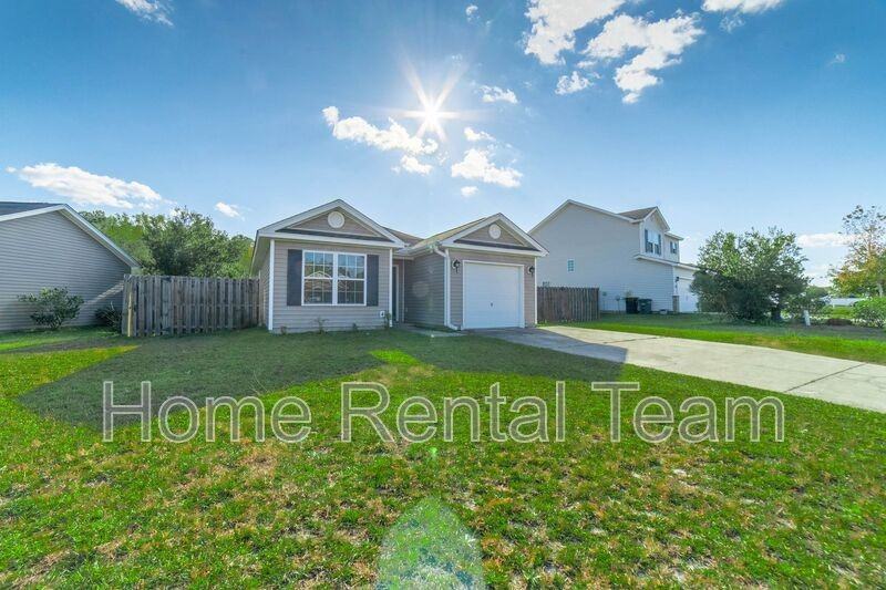 37 Twin Oaks Pl - Photo 4 of 50