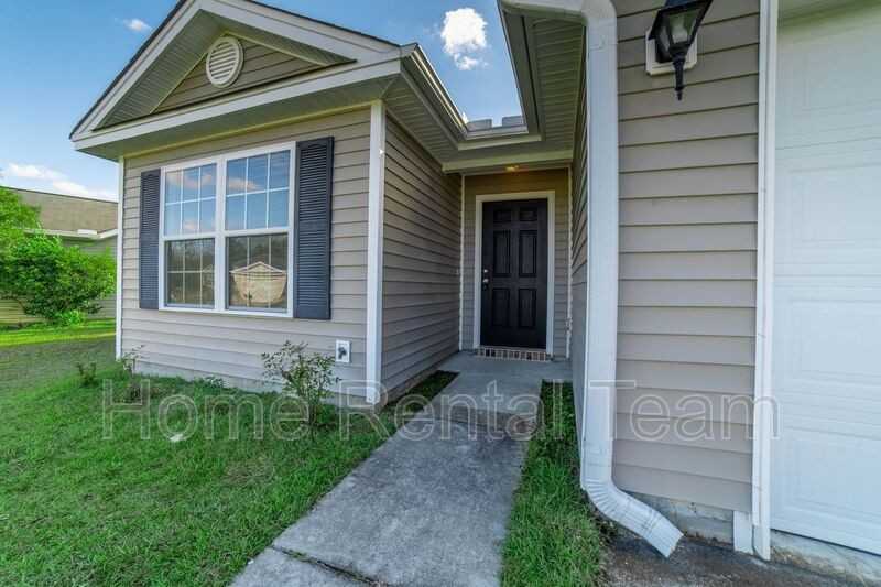 37 Twin Oaks Pl - Photo 5 of 50