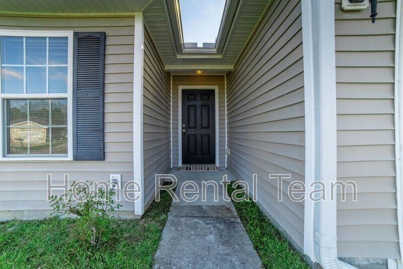 37 Twin Oaks Pl - Photo 6 of 50