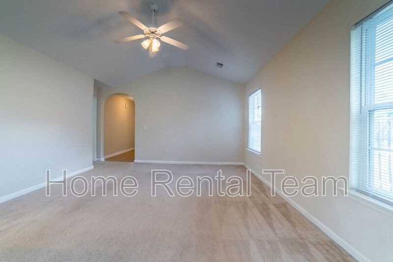 37 Twin Oaks Pl - Photo 7 of 50