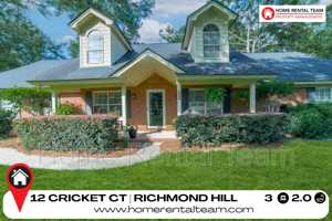featured image of 12 Cricket Ct