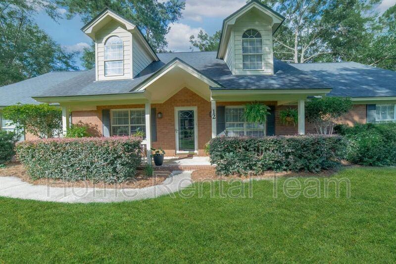 12 Cricket Ct - Photo 2 of 48