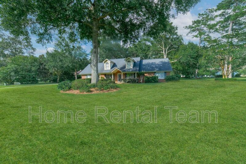 12 Cricket Ct - Photo 5 of 48