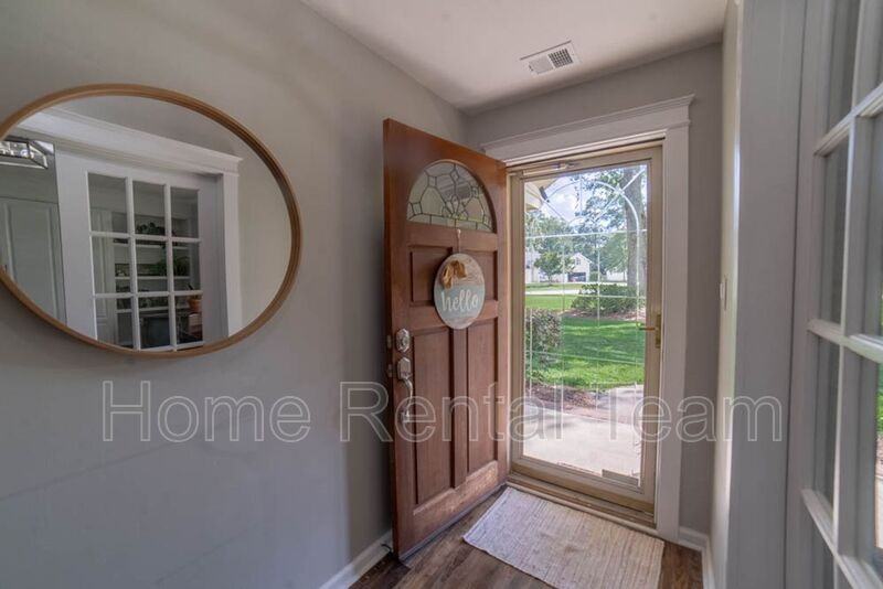 12 Cricket Ct - Photo 6 of 48