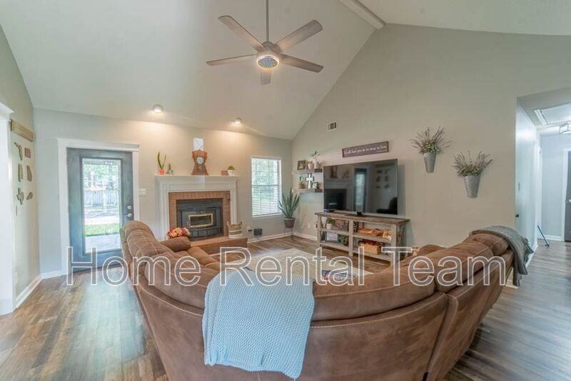 12 Cricket Ct - Photo 7 of 48