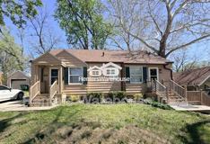 1145 65th St - Photo 1 of 1