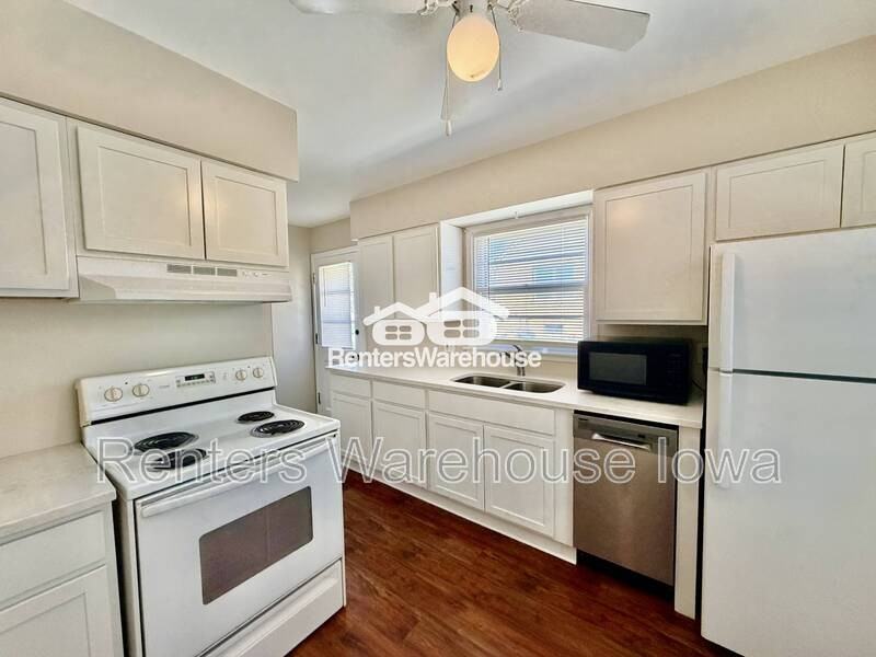 1145 65th St - Photo 6 of 19