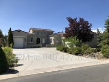 3000 Granite Pointe Dr - Photo 1 of 1
