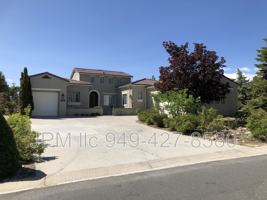 featured image of 3000 Granite Pointe Dr