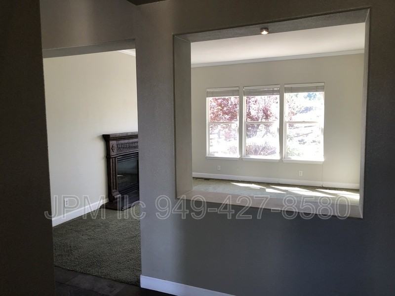 3000 Granite Pointe Dr - Photo 2 of 22