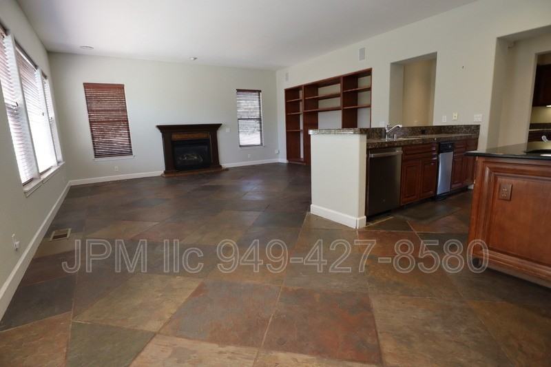 3000 Granite Pointe Dr - Photo 5 of 22