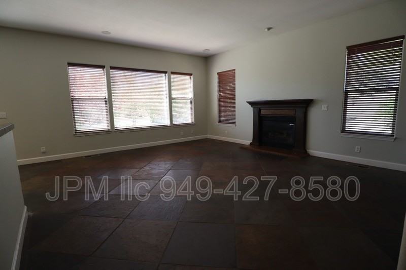 3000 Granite Pointe Dr - Photo 6 of 22