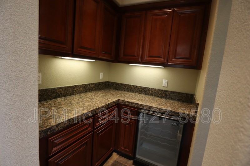 3000 Granite Pointe Dr - Photo 7 of 22