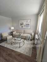 featured image of 3400 Camp Chase Dr #4C