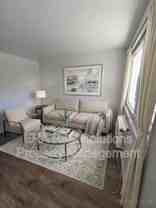 3400 Camp Chase Dr #4C - Photo 1 of 1
