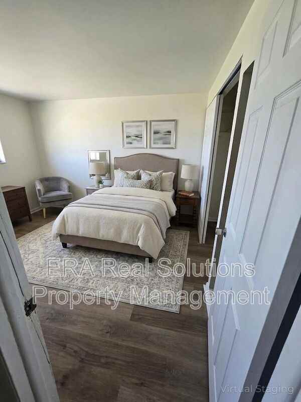 3400 Camp Chase Dr #4C - Photo 2 of 13