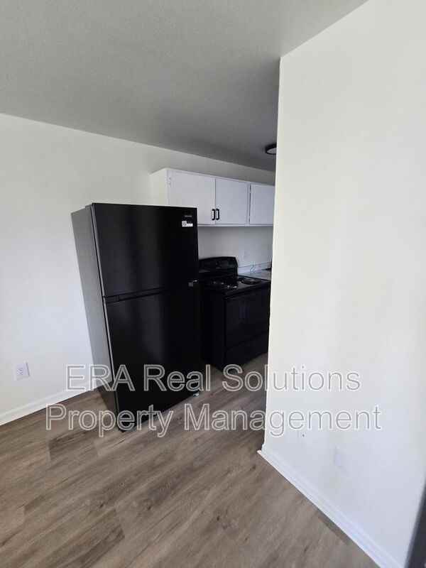 3400 Camp Chase Dr #4C - Photo 6 of 13