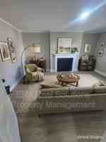 featured image of 1056 Wilson Ave #D