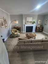 1056 Wilson Ave #D - Photo 1 of 1