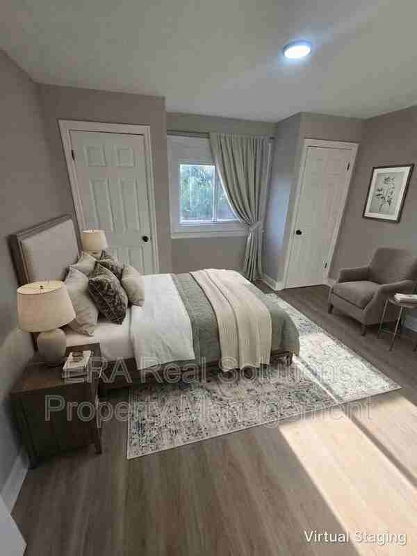 1056 Wilson Ave #D - Photo 2 of 11