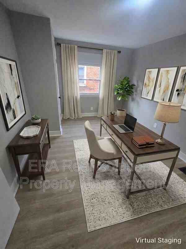 1056 Wilson Ave #D - Photo 3 of 11