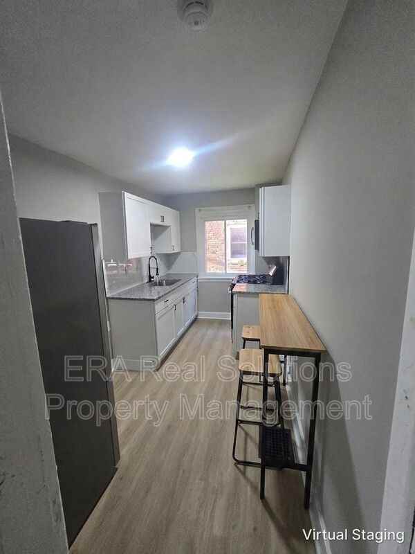 1056 Wilson Ave #D - Photo 4 of 11