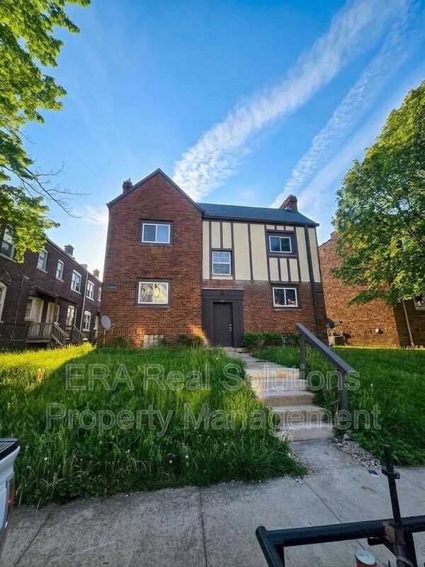 1056 Wilson Ave #D - Photo 5 of 11