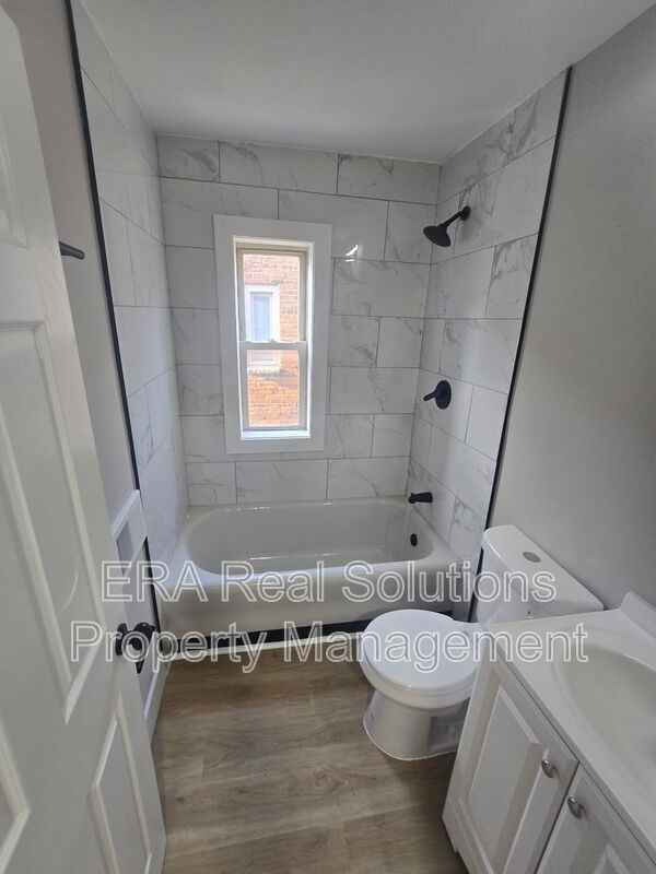 1056 Wilson Ave #D - Photo 6 of 11