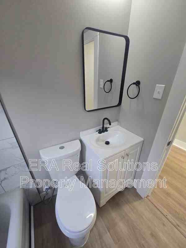 1056 Wilson Ave #D - Photo 7 of 11